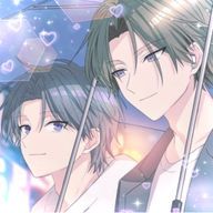 　れす 。🎖️🏴さんのアイコン画像