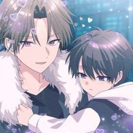 れす 。🎖️🏴さんのアイコン画像