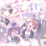 　れす 。🎖️🏴さんのアイコン画像