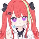 ふぉー