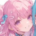 ふぉー