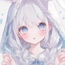 青葉 莉乃