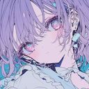 海月 まる
