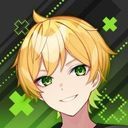 ぷりっつ