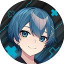 ちぐさ