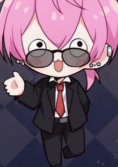 けちゃの激闘
