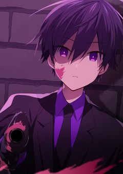 〜な組とる組の決戦〜(参加型、絶賛募集中！)