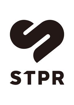 STPRの新グループ、現グループの妹ばかりです！？