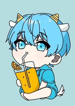 イラコンっ！