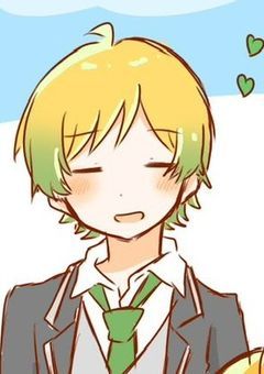 私の専属幼なじみ執事。