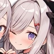 天羽莉愛＠愛する双子とペアネ中〜！さんのアイコン画像