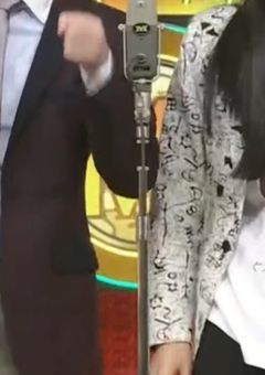 若手芸人