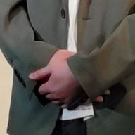 ﾏｰｺﾞﾒさんのアイコン画像