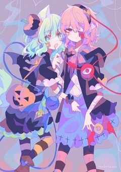 おれくんとしゃべろう！