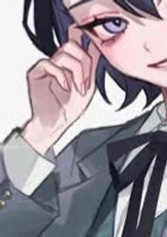 王子様と話そう