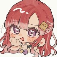 　さんのアイコン画像