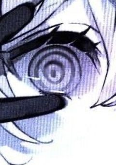 最強で最凶の女の子異能力が有る世界に行く