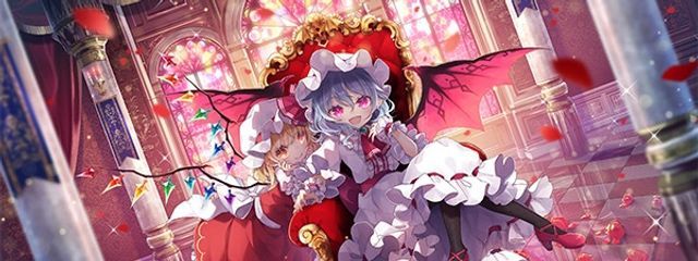 雪見さんの壁紙画像