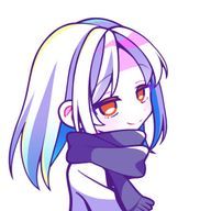 雪見さんのアイコン画像