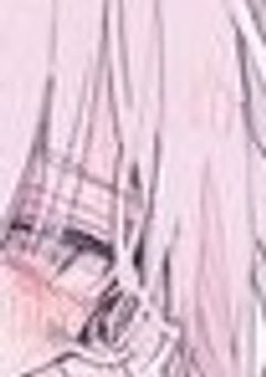 拒食症