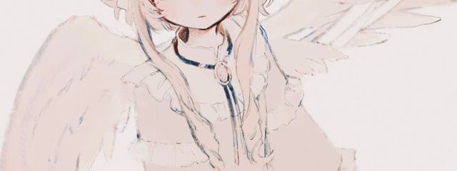 でかいかもしれない犬(低浮上)さんの壁紙画像