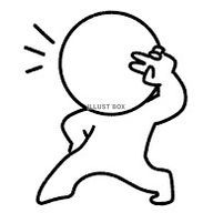 5年くん フォロバ 絶対にします!さんのアイコン画像