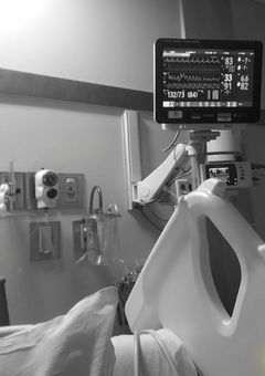 貴方の瞳に移りたい