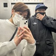 底辺YouTuber。さんのアイコン画像