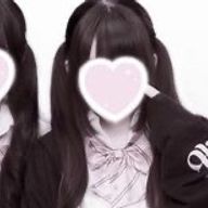 めあさんのアイコン画像