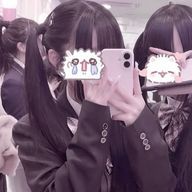 めあさんのアイコン画像