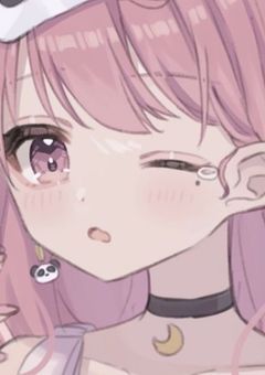 　だから 僕 を 見てろよ