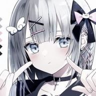 ななしだぅさんのアイコン画像