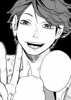 メガネ夢女、事故って転生して華のJK生活夢にも程がある件 。