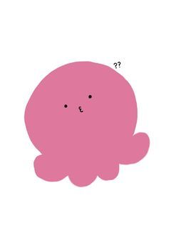 ✧ いらすとを晒そう ✧