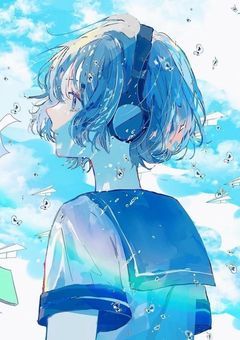 叶いそうにない恋心。