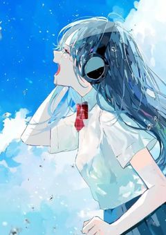 音が聞こえなくても、君と生きていたい。