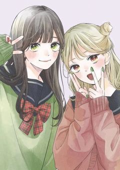 雑談部屋