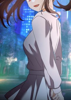  【 orkr 】明日 の 君 は 。