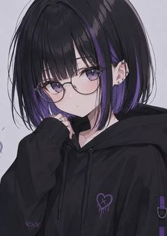   〈  雑談  〉