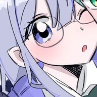 香菜　@4月まで休み(？)さんのアイコン画像