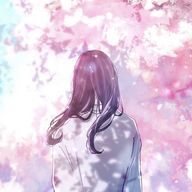 香菜🌙 @花粉症辛いぃ〜…さんのアイコン画像