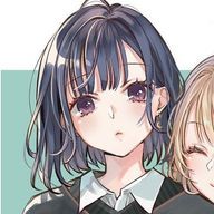 香菜🌙さんのアイコン画像