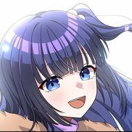 # 𝑲𝒂𝒏𝒂_🌙💜さんのアイコン画像