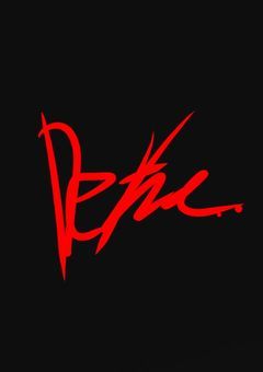 プロセカデスゲームDeath!!【更新停止】