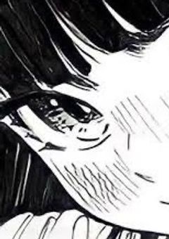 呪術師、絶賛ピンチ