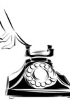 自称特級呪術師が通ります@書き直し中