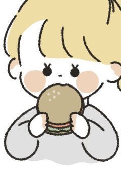 兄の部屋にちょっと入っただけなのに