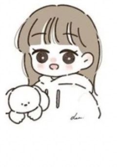 自称負けヒロイン