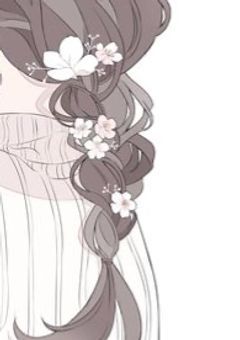 兄の部屋にちょっと入っただけなのに