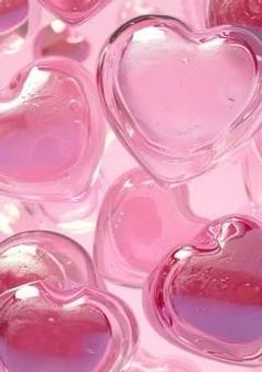 禪院直哉に100歩譲った女